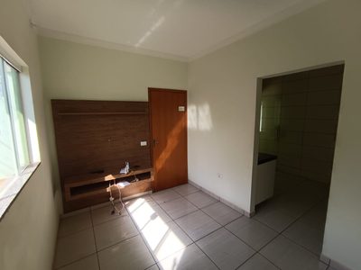 Casa, 2 quartos, 71 m² - Foto 5