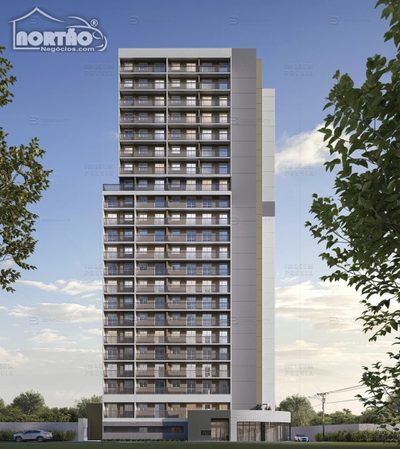 Casa, 2 quartos, 44 m² - Foto 1