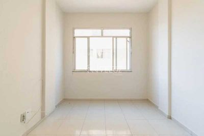 Apartamento, 2 quartos, 42 m² - Foto 2