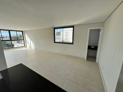 Apartamento, 4 quartos, 130 m² - Foto 1