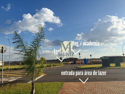 Loteamento e Condomínio, 337 m² - Foto 3