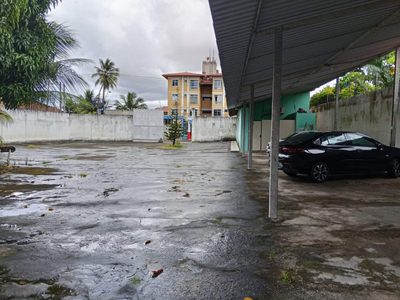 Depósito-Galpão - Foto 4