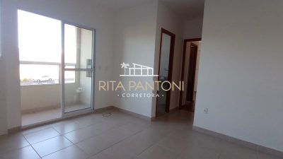 Apartamento, 2 quartos, 51 m² - Foto 4