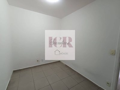 Apartamento, 2 quartos, 48 m² - Foto 3
