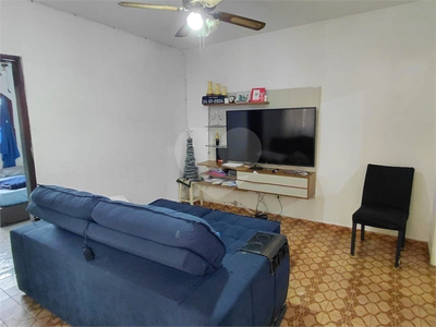 Casa, 4 quartos, 90 m² - Foto 5