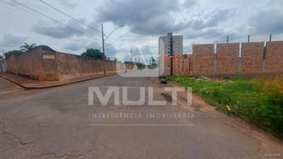 Terreno, 353 m² - Foto 2