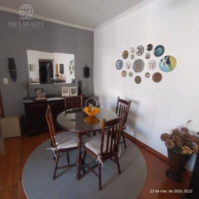 Apartamento, 4 quartos - Foto 5