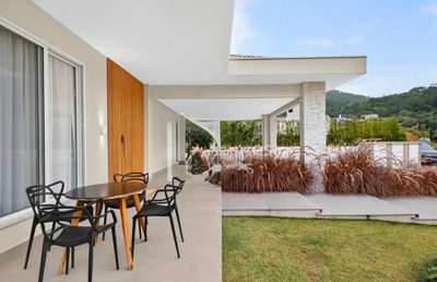 Casa, 3 quartos, 250 m² - Foto 5