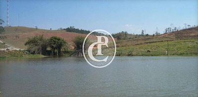 Fazenda, 44 m² - Foto 4