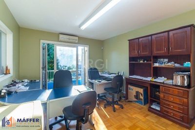 Casa, 9 quartos, 354 m² - Foto 5