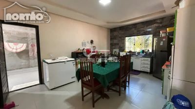 Casa, 5 quartos, 204 m² - Foto 5