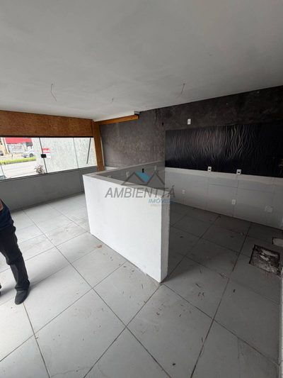Sala-Conjunto - Foto 4