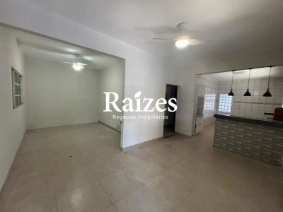 Casa, 3 quartos, 210 m² - Foto 1