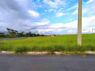 Terreno, 175 m² - Foto 1