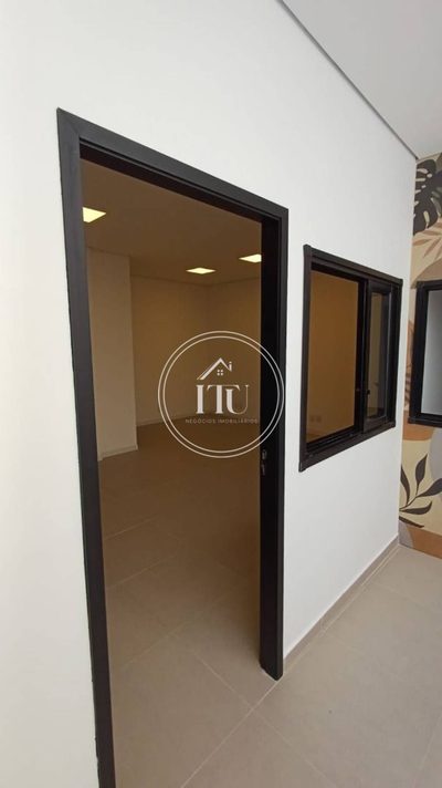 Sala-Conjunto, 25 m² - Foto 2