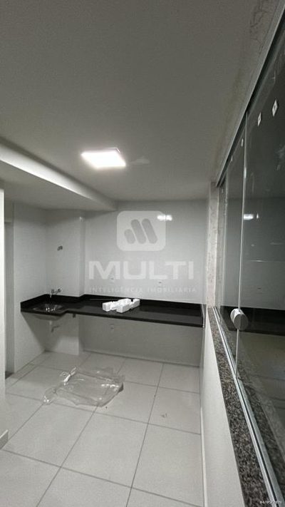Apartamento, 2 quartos, 58 m² - Foto 3