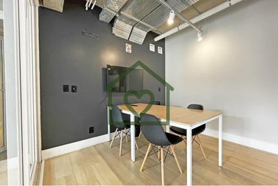 Apartamento, 1 quarto, 19 m² - Foto 4