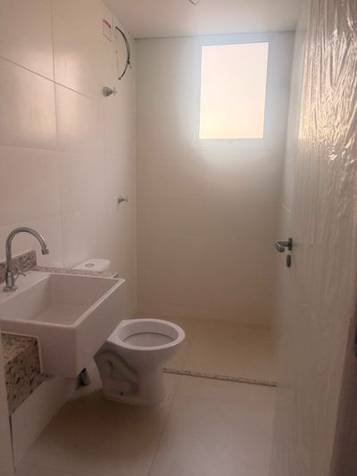 Apartamento, 2 quartos, 59 m² - Foto 3