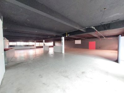 Sala-Conjunto, 500 m² - Foto 4