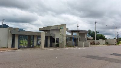 Terreno, 360 m² - Foto 4