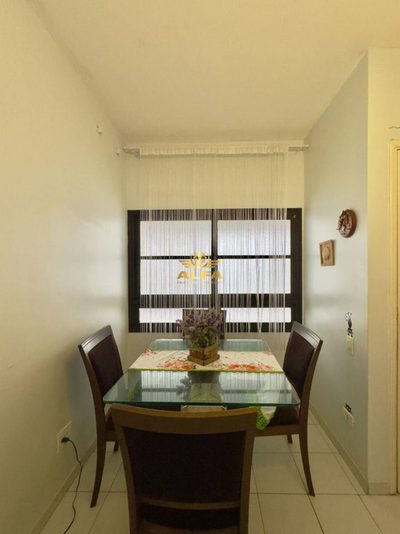 Apartamento, 2 quartos, 68 m² - Foto 5