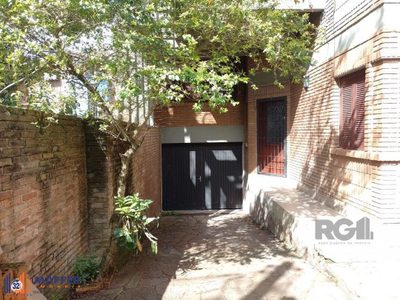Casa, 2 quartos, 263 m² - Foto 2