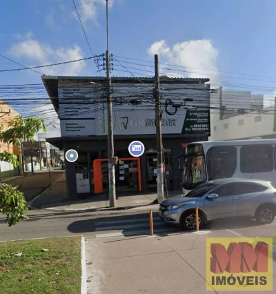 Prédio Inteiro, 1200 m² - Foto 4