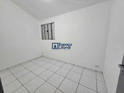 Casa, 3 quartos, 80 m² - Foto 5