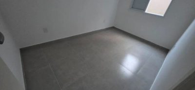 Casa, 2 quartos, 42 m² - Foto 2