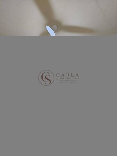 Apartamento, 1 quarto, 30 m² - Foto 3
