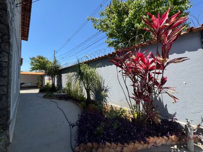Casa, 4 quartos, 276 m² - Foto 3