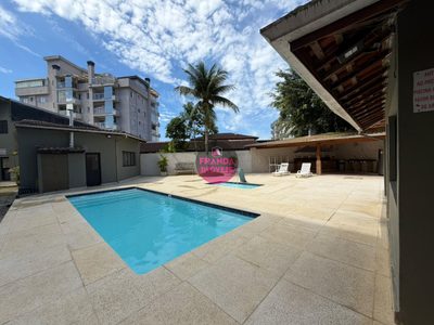 Apartamento, 3 quartos, 80 m² - Foto 2