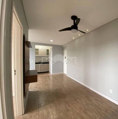 Apartamento, 3 quartos, 57 m² - Foto 5