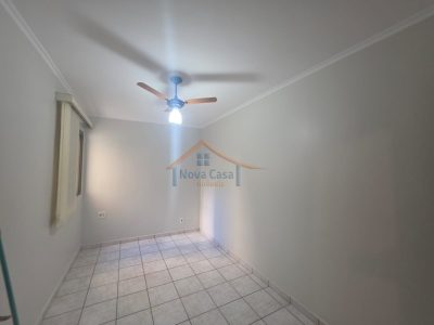 Apartamento, 3 quartos, 73 m² - Foto 1