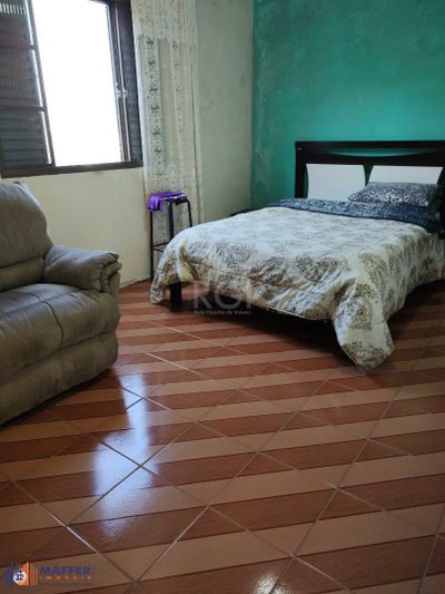 Casa, 3 quartos, 335 m² - Foto 5