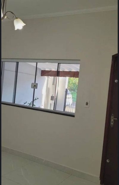 Casa, 3 quartos, 90 m² - Foto 3