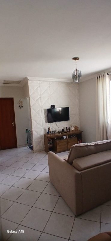 Casa, 2 quartos, 60 m² - Foto 5