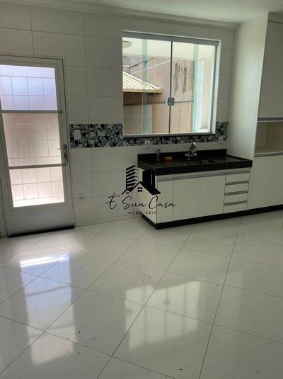 Casa, 3 quartos, 230 m² - Foto 5