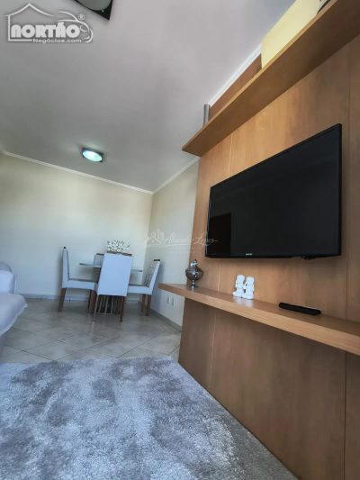 Casa, 3 quartos, 45 m² - Foto 5