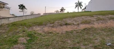 Terreno, 300 m² - Foto 4