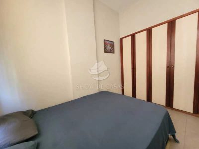Apartamento, 3 quartos, 95 m² - Foto 5