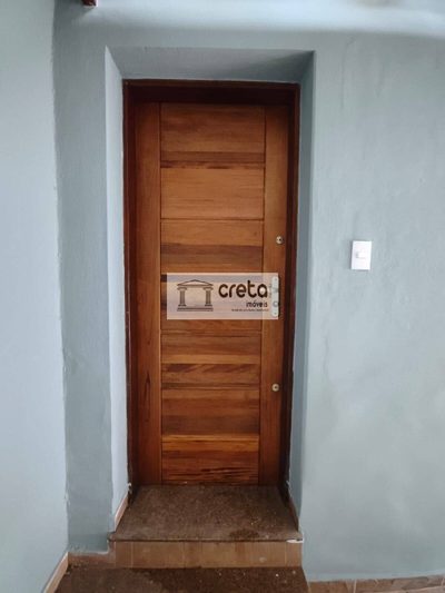 Casa, 2 quartos, 123 m² - Foto 4