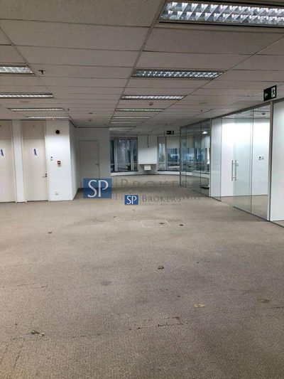 Sala-Conjunto, 330 m² - Foto 4