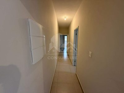 Apartamento, 3 quartos, 125 m² - Foto 5