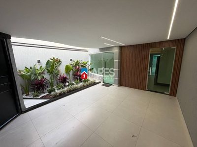 Casa, 2 quartos, 125 m² - Foto 1