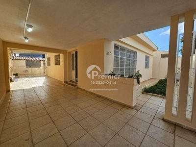 Casa, 159 m² - Foto 4