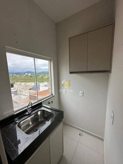 Apartamento, 2 quartos, 62 m² - Foto 4