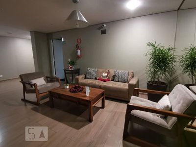 Apartamento, 3 quartos, 103 m² - Foto 2