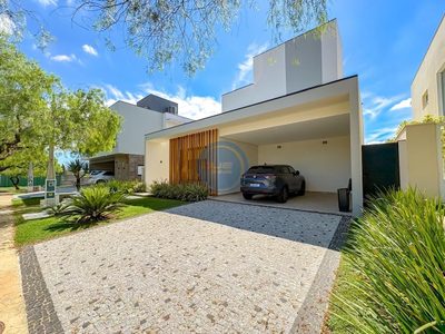 Sobrado, 4 quartos, 307 m² - Foto 3