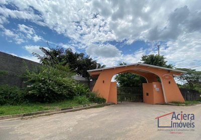 Casa de Condomínio, 2 quartos - Foto 5